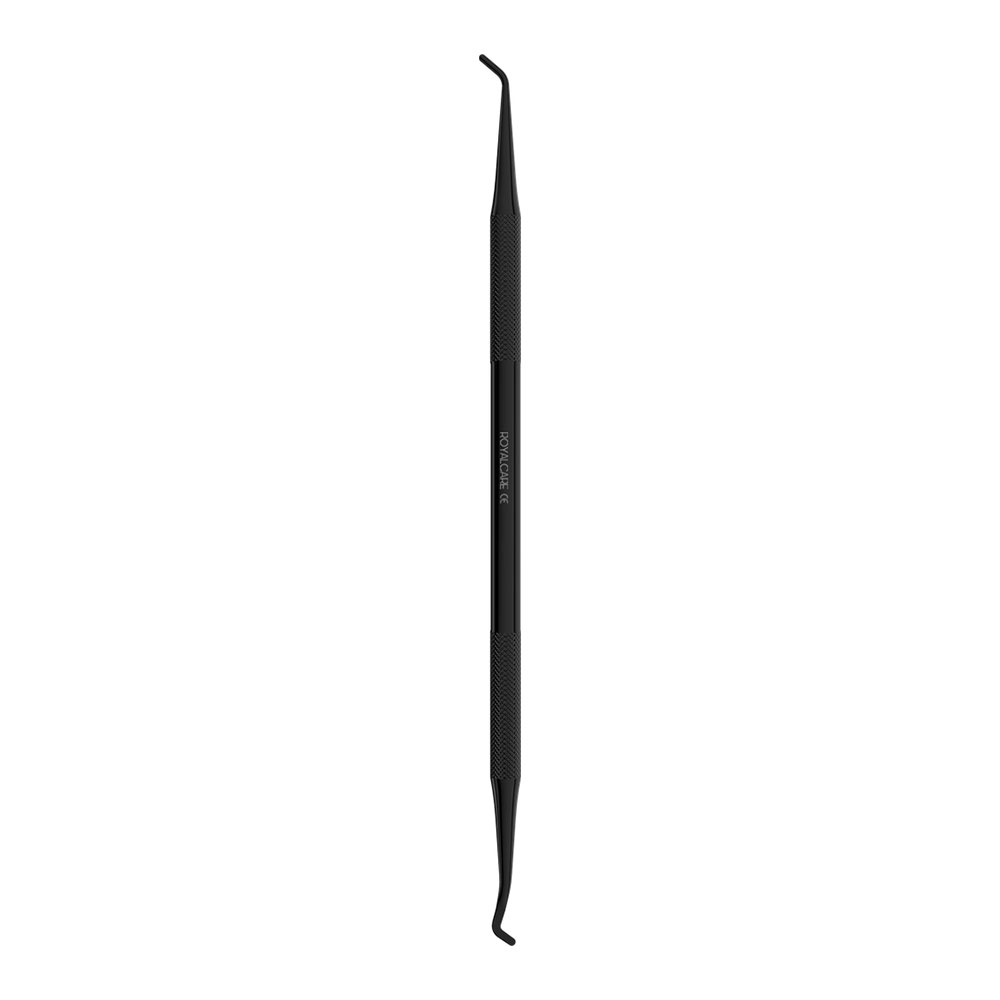 Felt Composite Instrument